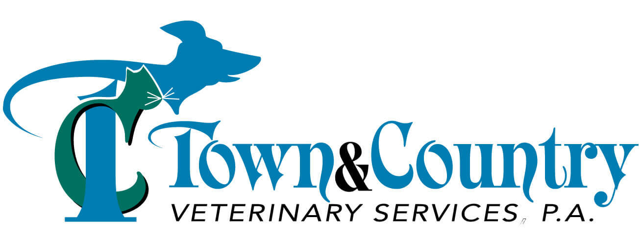 Town & Country Veterinary Services